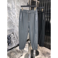 Balenciaga Long Pants